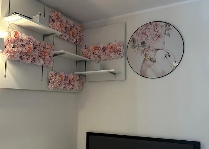 Casa - Perla Marina- 40 Mt Dal Mare * 克罗托内